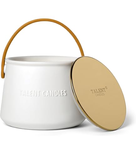 Amazon.co.jp: イヴ・サンローラン モンパリ キャンドル 75g